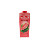 Maaza-Fruchtgetränk
